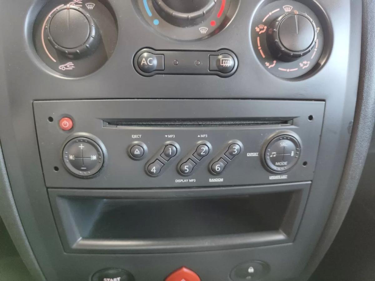 renault-megane-2005-diesel-1461cc