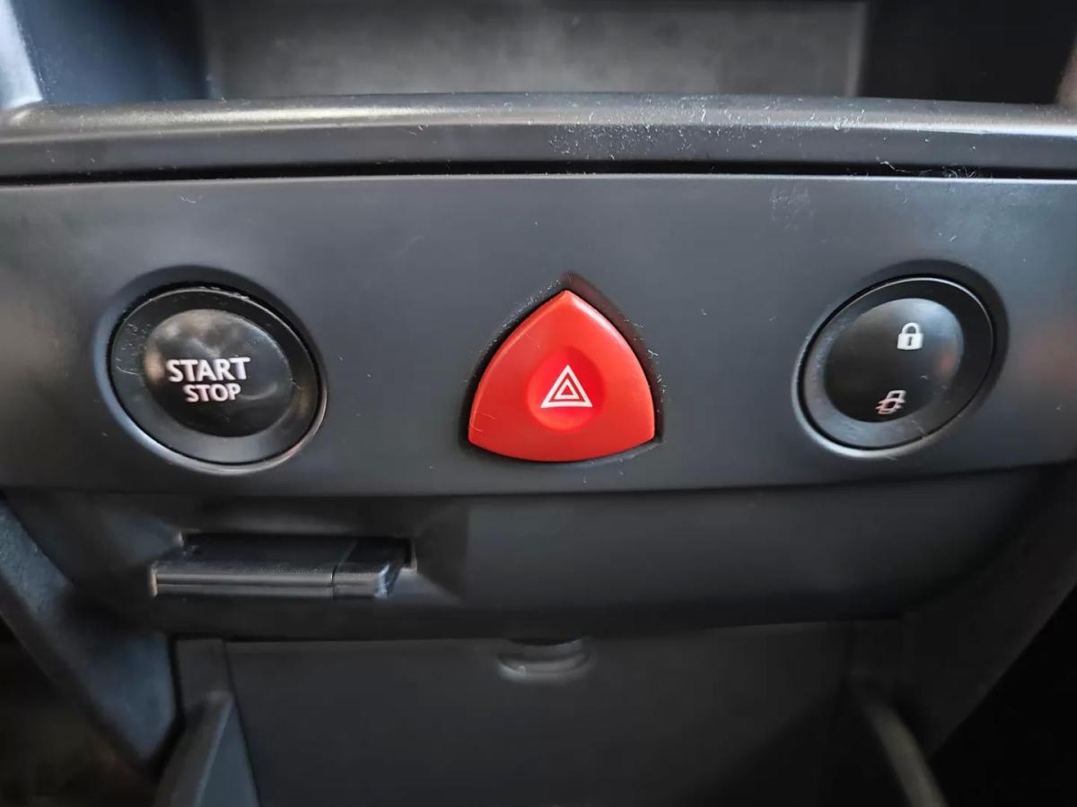 renault-megane-2005-diesel-1461cc