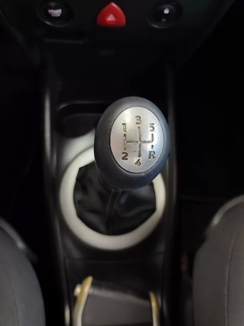 renault-megane-2005-diesel-1461cc