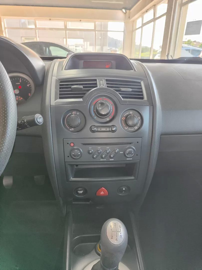 renault-megane-2005-diesel-1461cc