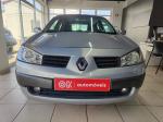 renault-megane-2005-diesel-1461cc