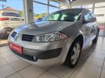 renault-megane-2005-diesel-1461cc