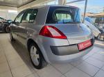 renault-megane-2005-diesel-1461cc