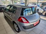 renault-megane-2005-diesel-1461cc