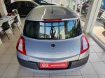 renault-megane-2005-diesel-1461cc