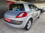 renault-megane-2005-diesel-1461cc