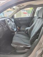 renault-megane-2005-diesel-1461cc