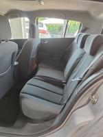 renault-megane-2005-diesel-1461cc