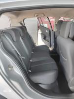 renault-megane-2005-diesel-1461cc