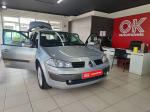 renault-megane-2005-diesel-1461cc