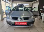 renault-megane-2005-diesel-1461cc