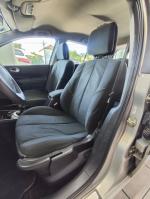 renault-megane-2005-diesel-1461cc