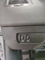 renault-megane-2005-diesel-1461cc