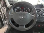 renault-megane-2005-diesel-1461cc