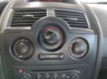 renault-megane-2005-diesel-1461cc