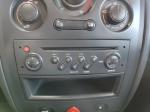 renault-megane-2005-diesel-1461cc