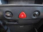 renault-megane-2005-diesel-1461cc