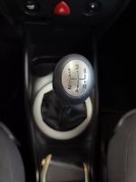 renault-megane-2005-diesel-1461cc