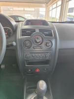 renault-megane-2005-diesel-1461cc