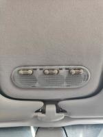 renault-megane-2005-diesel-1461cc