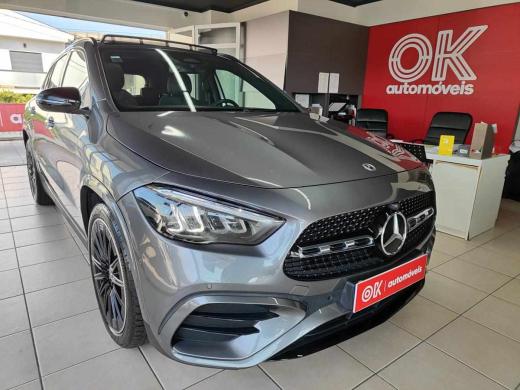 mercedes-benz-gla-2024-diesel-1950cc