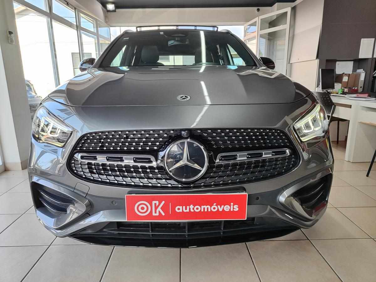 mercedes-benz-gla-2024-diesel-1950cc