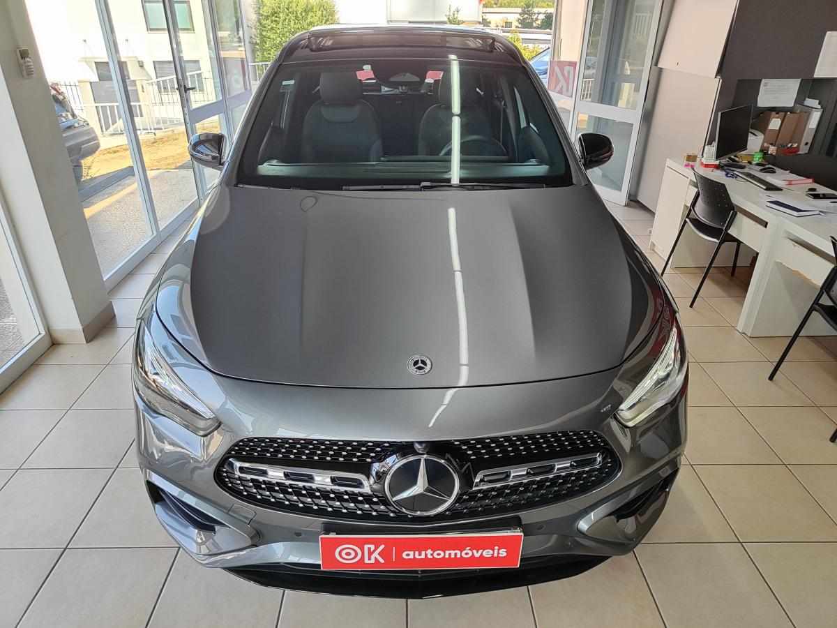 mercedes-benz-gla-2024-diesel-1950cc