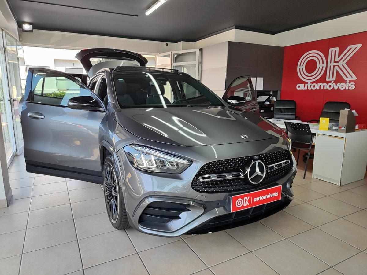 mercedes-benz-gla-2024-diesel-1950cc