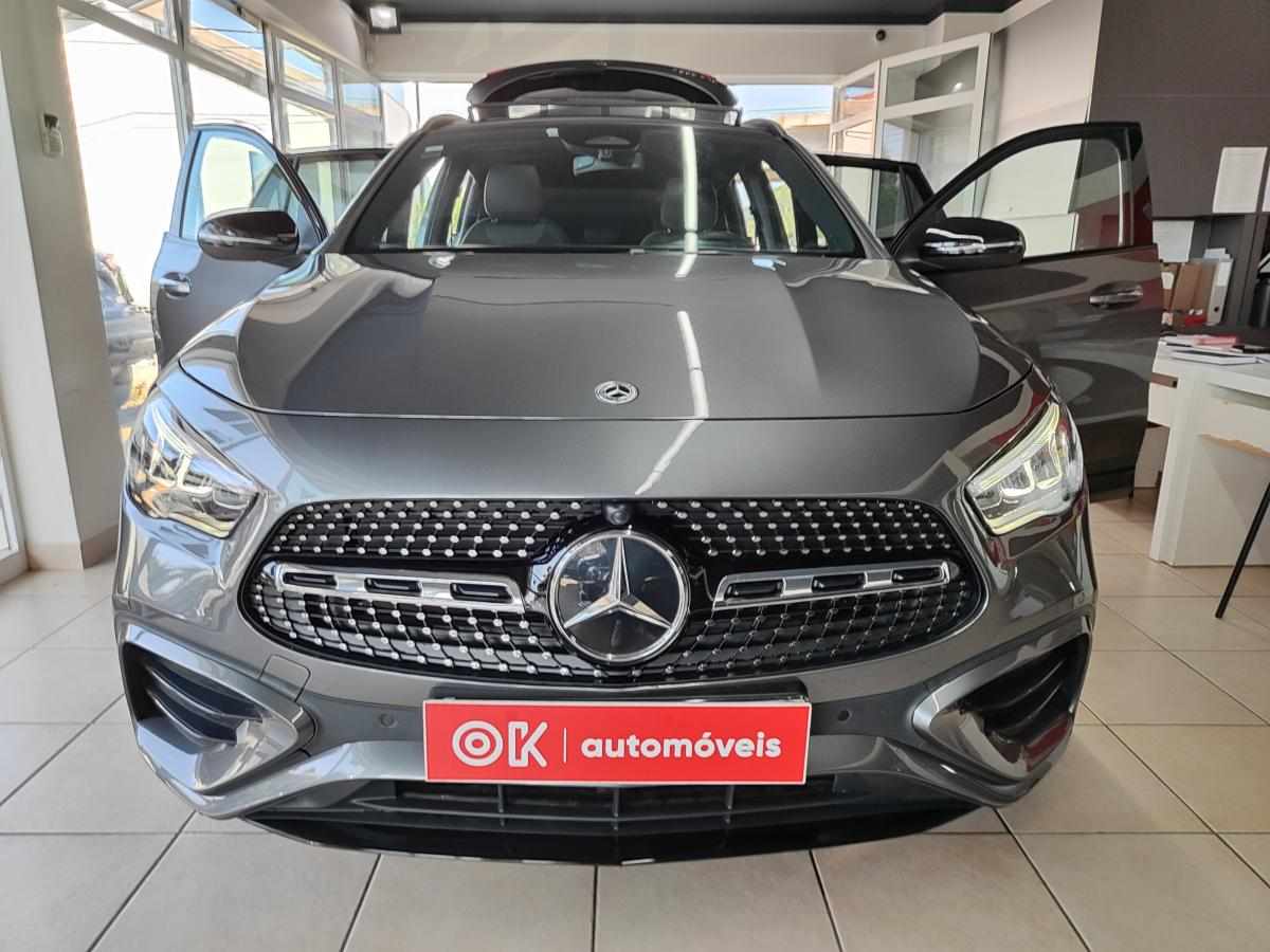 mercedes-benz-gla-2024-diesel-1950cc