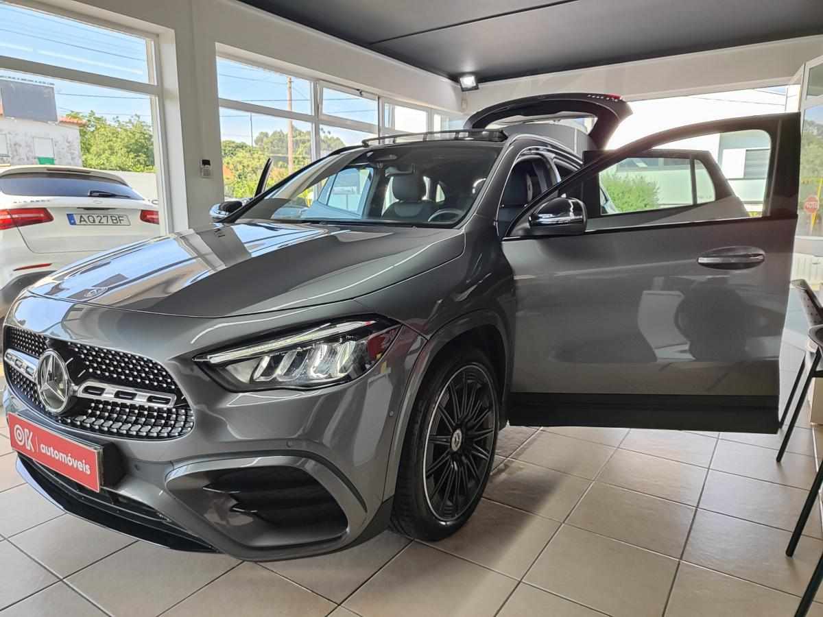 mercedes-benz-gla-2024-diesel-1950cc
