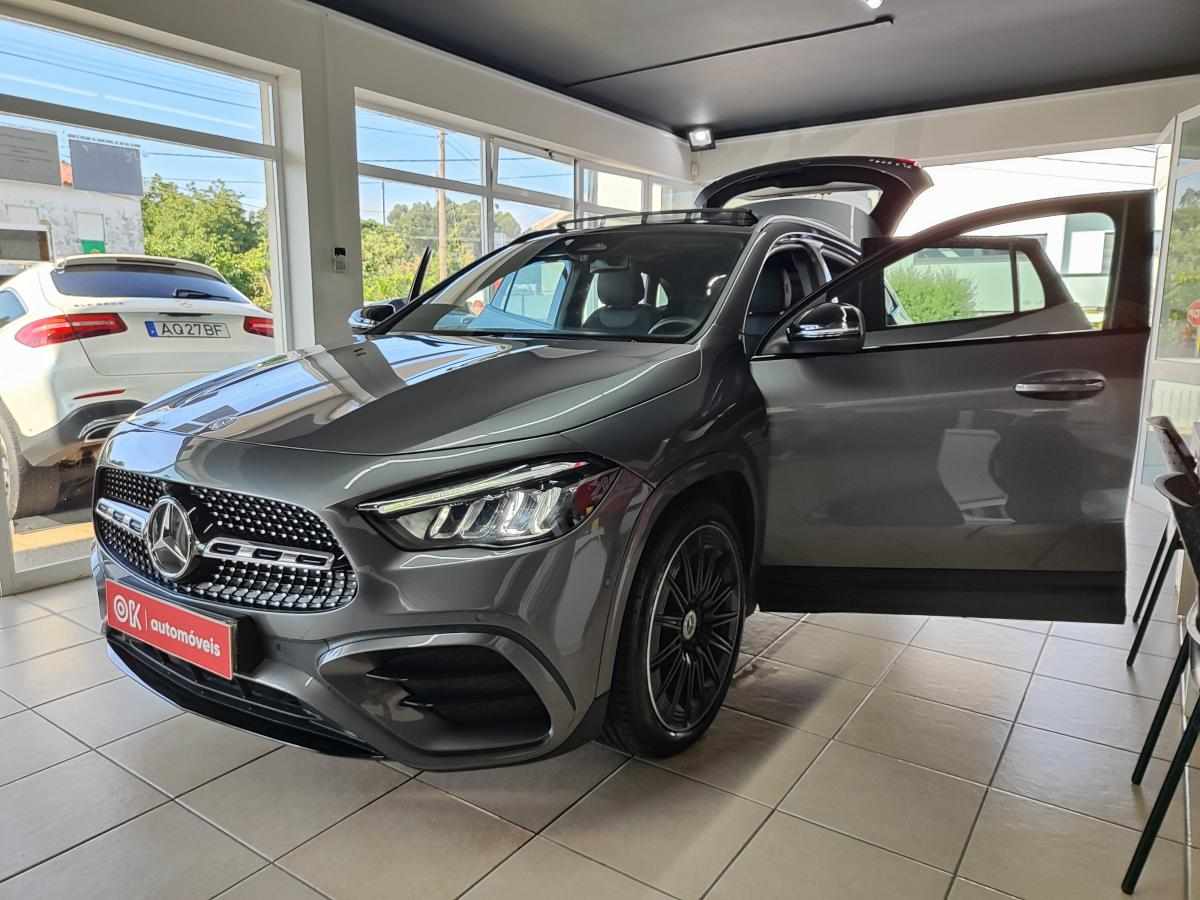mercedes-benz-gla-2024-diesel-1950cc