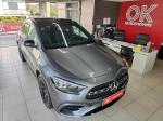 mercedes-benz-gla-2024-diesel-1950cc