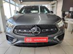 mercedes-benz-gla-2024-diesel-1950cc