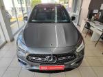 mercedes-benz-gla-2024-diesel-1950cc