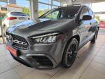 mercedes-benz-gla-2024-diesel-1950cc