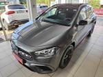 mercedes-benz-gla-2024-diesel-1950cc