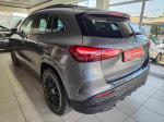 mercedes-benz-gla-2024-diesel-1950cc