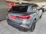 mercedes-benz-gla-2024-diesel-1950cc