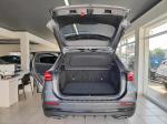 mercedes-benz-gla-2024-diesel-1950cc