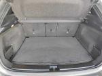mercedes-benz-gla-2024-diesel-1950cc
