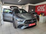 mercedes-benz-gla-2024-diesel-1950cc