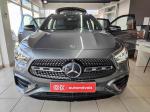 mercedes-benz-gla-2024-diesel-1950cc
