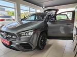 mercedes-benz-gla-2024-diesel-1950cc