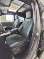mercedes-benz-gla-2024-diesel-1950cc
