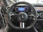 mercedes-benz-gla-2024-diesel-1950cc