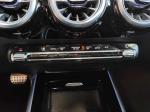 mercedes-benz-gla-2024-diesel-1950cc