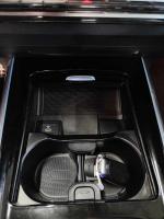 mercedes-benz-gla-2024-diesel-1950cc