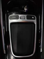 mercedes-benz-gla-2024-diesel-1950cc