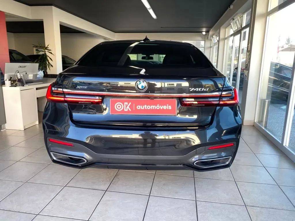 bmw-serie-7-2021-diesel-2993cc