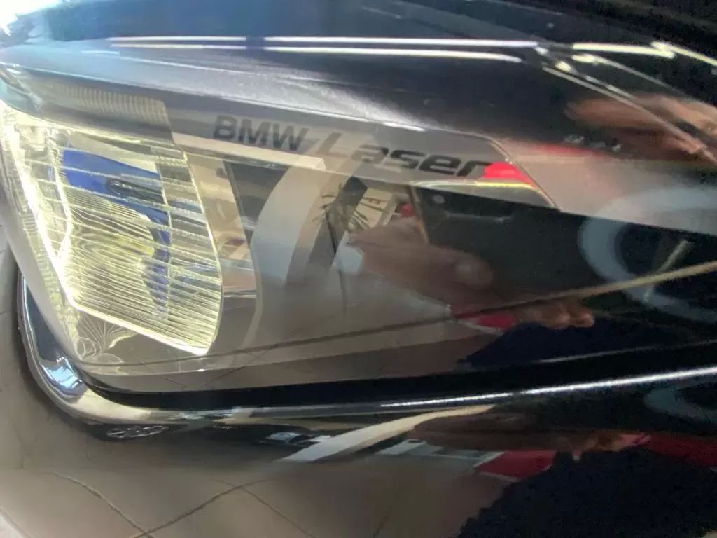 bmw-serie-7-2021-diesel-2993cc